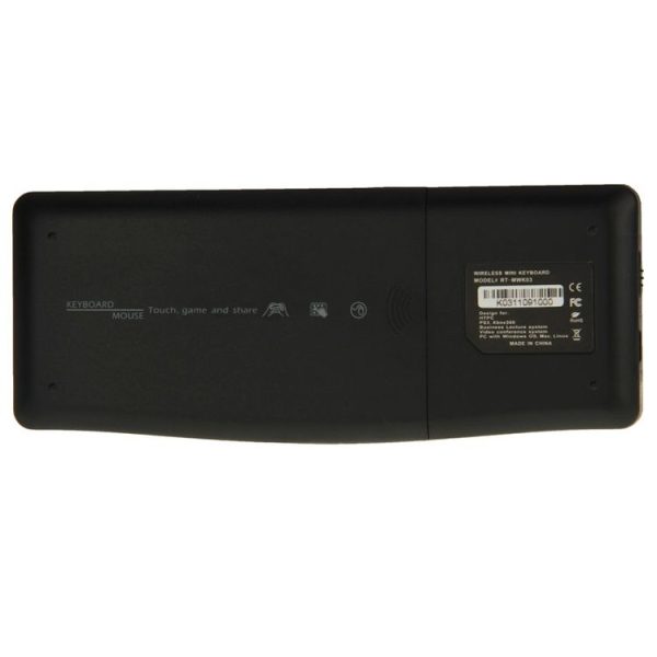 S Kb 0024b 3.jpg