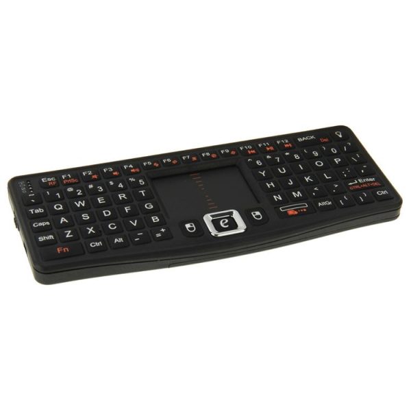 S Kb 0024b 4.jpg