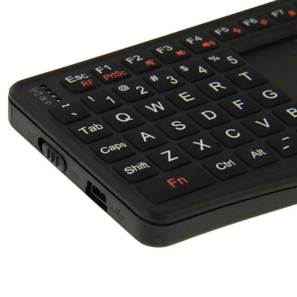 S Kb 0024b 5.jpg