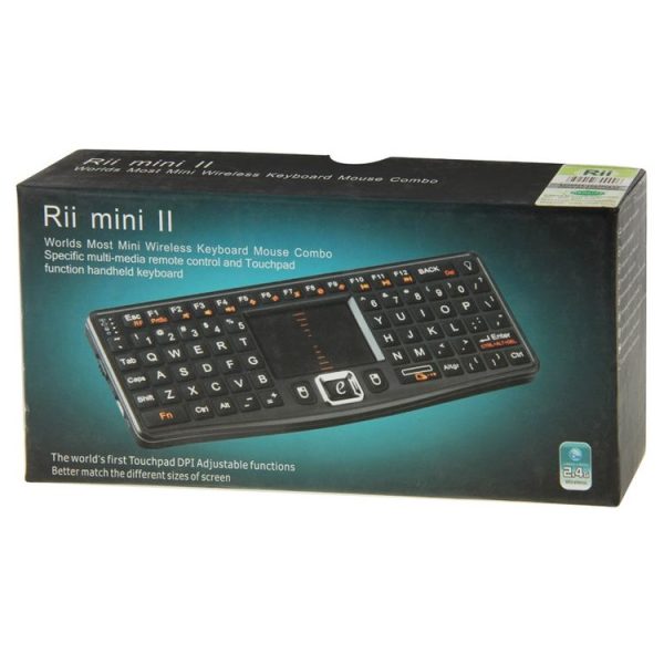 S Kb 0024b 9.jpg