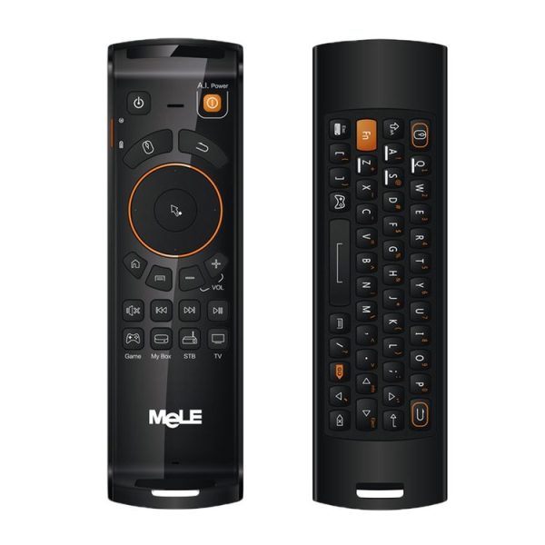 S Kb 0064 1.jpg