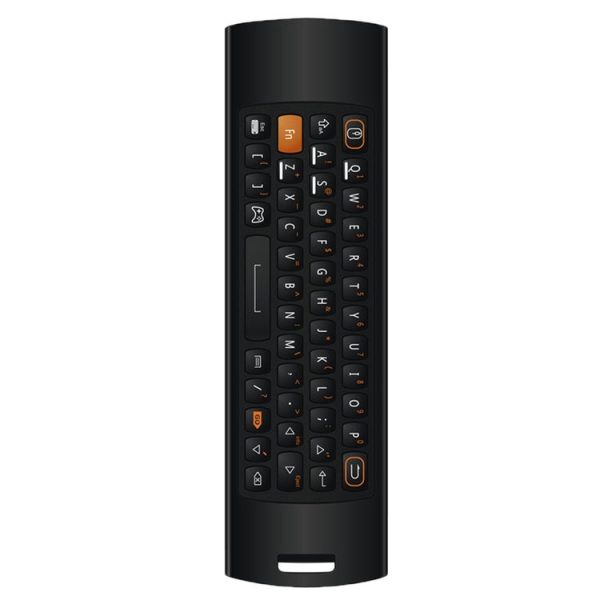 S Kb 0064 3.jpg