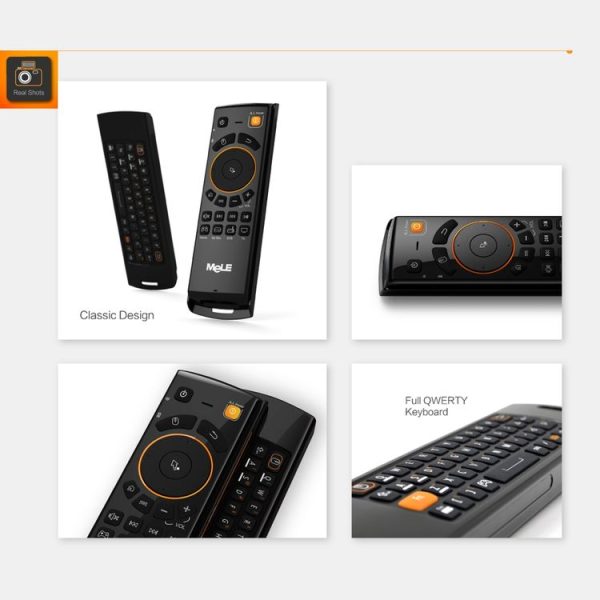 S Kb 0064 5.jpg
