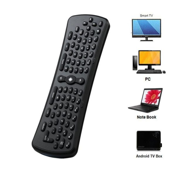 S Kb 0066 1.jpg