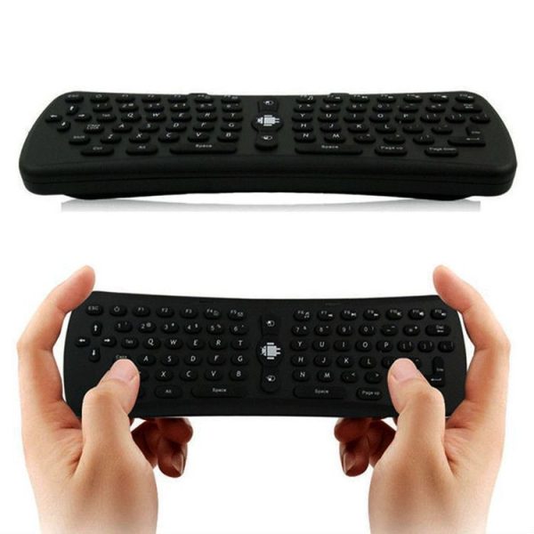 S Kb 0066 4.jpg