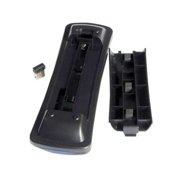 S Kb 0066 5.jpg