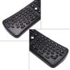 S Kb 0066 6.jpg
