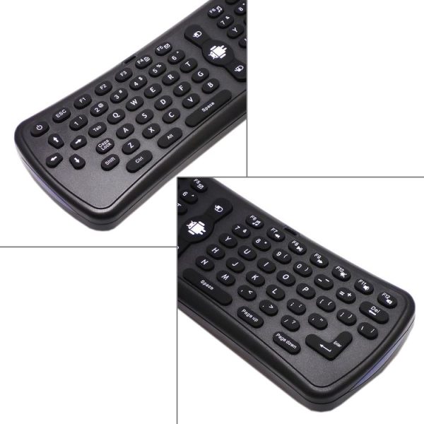 S Kb 0066 6.jpg