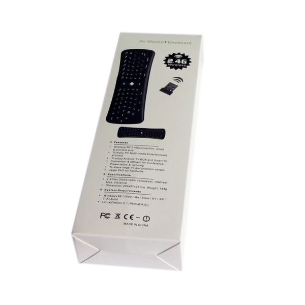 S Kb 0066 8.jpg