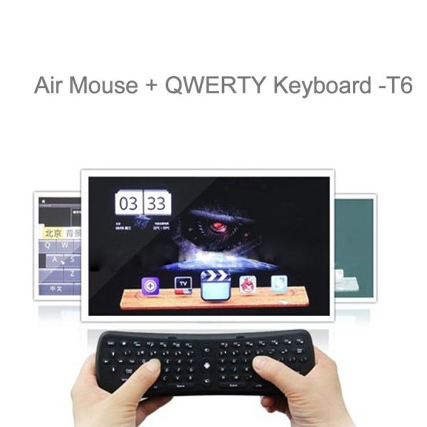 S Kb 0066 9.jpg