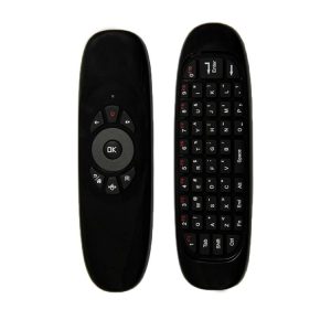 S Kb 0070 1.jpg