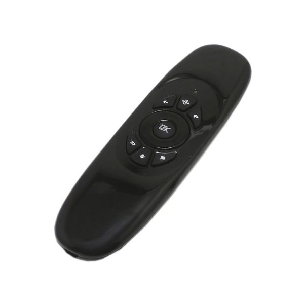 S Kb 0070 2.jpg