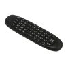 S Kb 0070 3.jpg