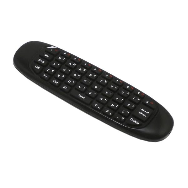 S Kb 0070 3.jpg