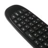 S Kb 0070 4.jpg