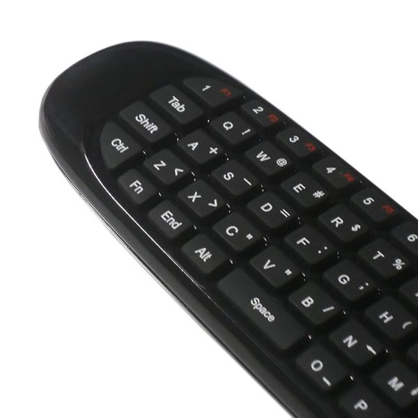 S Kb 0070 4.jpg
