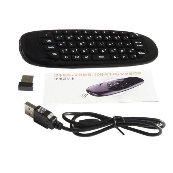 S Kb 0070 5.jpg