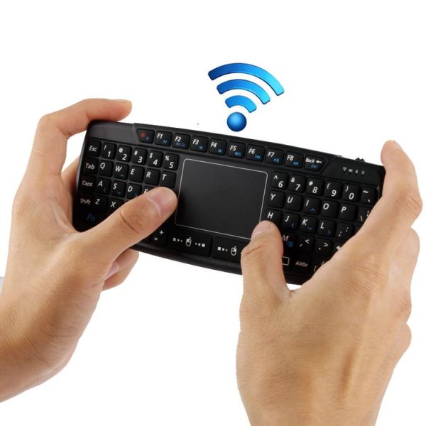S Kb 1020 1.jpg