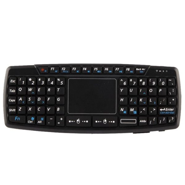 S Kb 1020 4.jpg