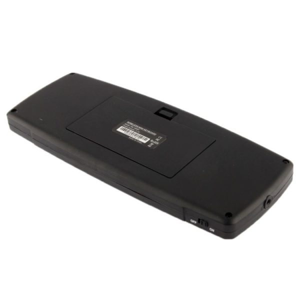 S Kb 1020 5.jpg