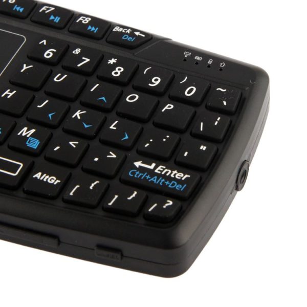 S Kb 1020 6.jpg