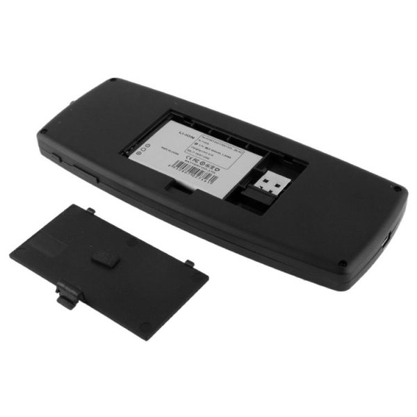 S Kb 1020 7.jpg