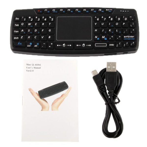 S Kb 1020 8.jpg