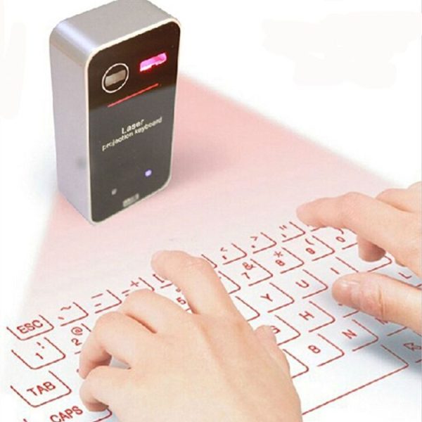 S Kb 1316 1.jpg