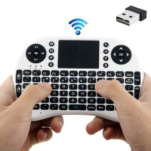 S Kb 2021 1.jpg