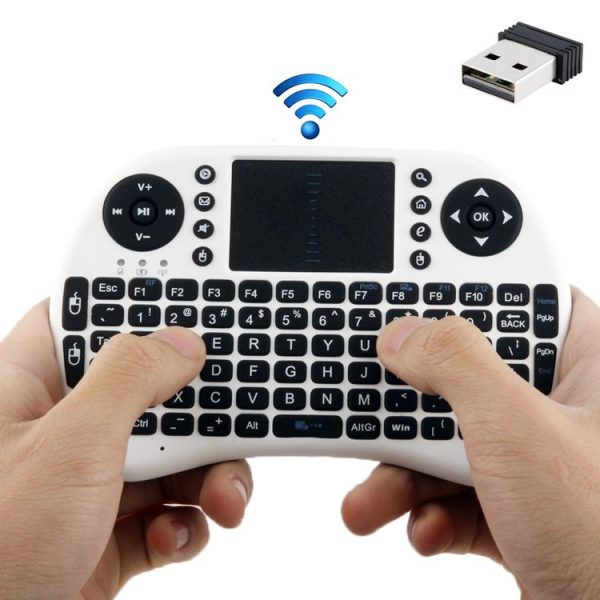 S Kb 2021 2.jpg