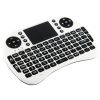 S Kb 2021 3.jpg