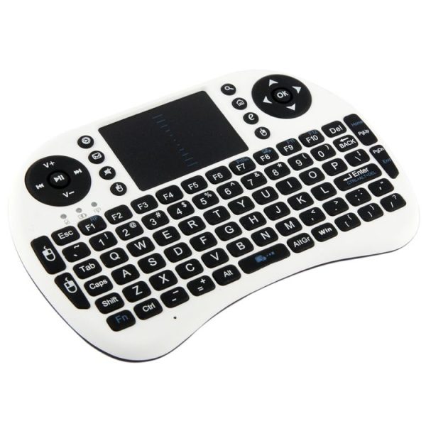 S Kb 2021 3.jpg