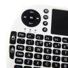 S Kb 2021 6.jpg