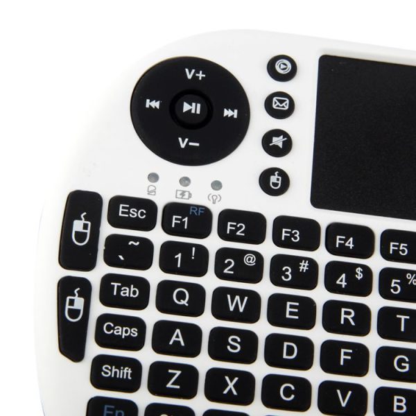 S Kb 2021 6.jpg