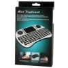 S Kb 2021 8.jpg