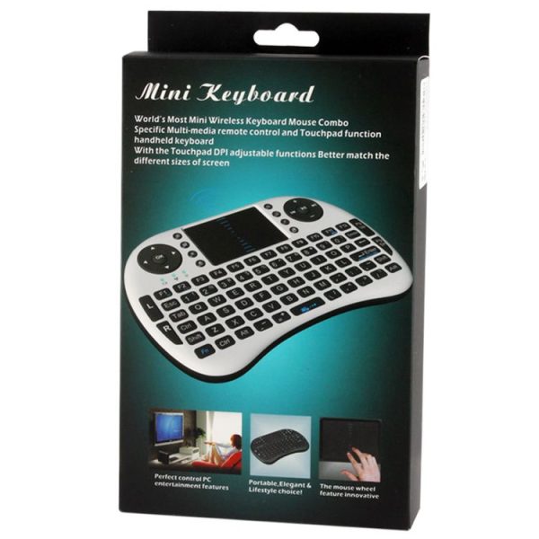 S Kb 2021 8.jpg