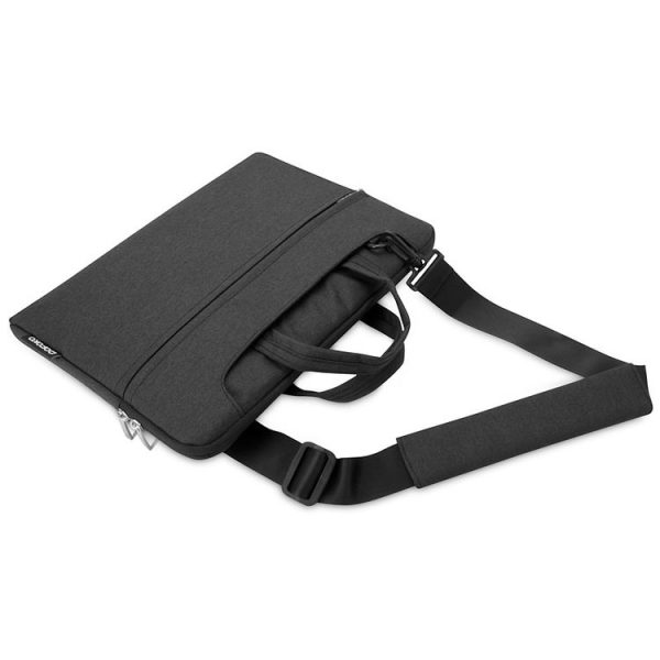 S Lb 2510b 8.jpg