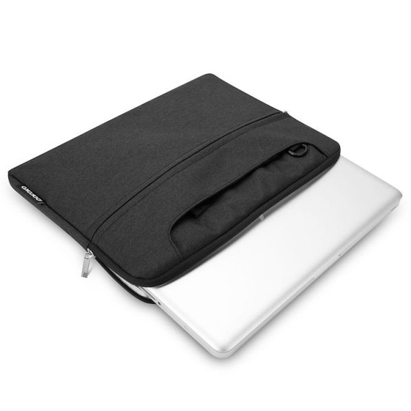 S Lb 2510b 9.jpg