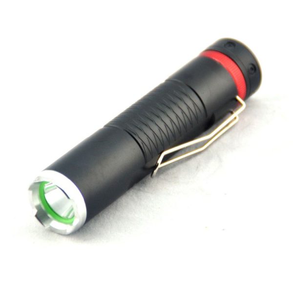 S Led 0015 1.jpg