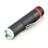 S Led 0015 2.jpg