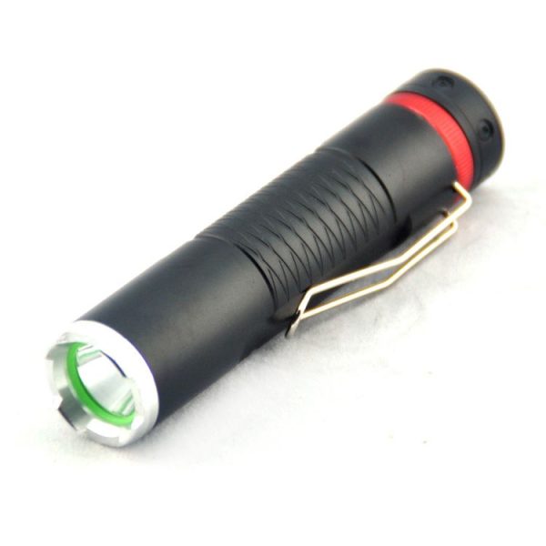 S Led 0015 2.jpg