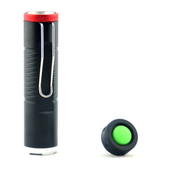 S Led 0015 5.jpg