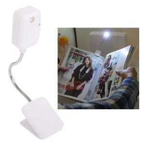 S Led 0056w 1.jpg