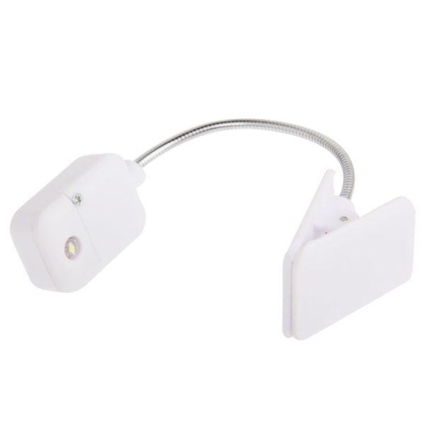 S Led 0056w 3.jpg