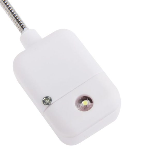 S Led 0056w 4.jpg