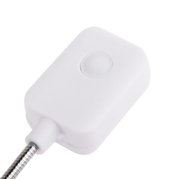 S Led 0056w 5.jpg