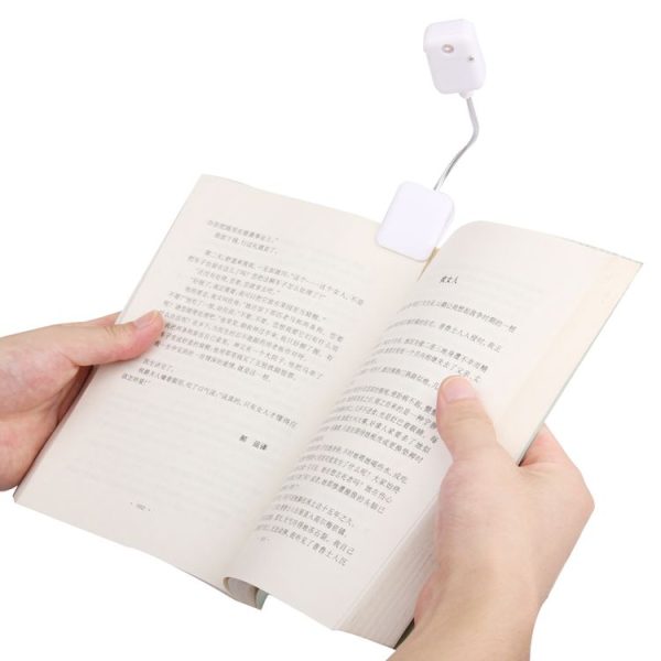 S Led 0056w 7.jpg