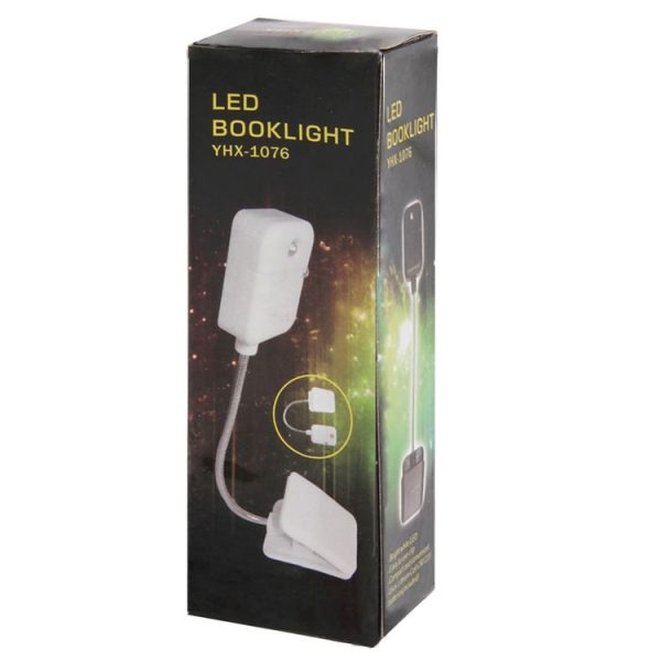 S Led 0056w 8.jpg
