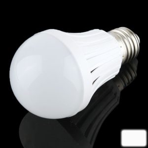 S Led 0063w 1.jpg