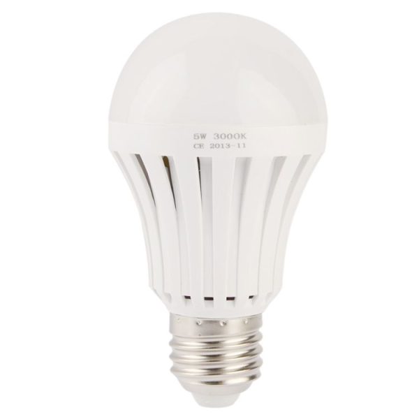 S Led 0063w 3.jpg